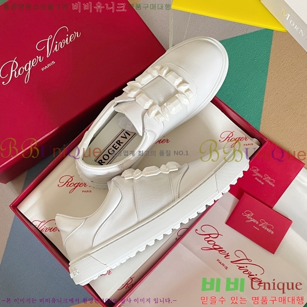 ������� ����Ŀ�� RW99601-1