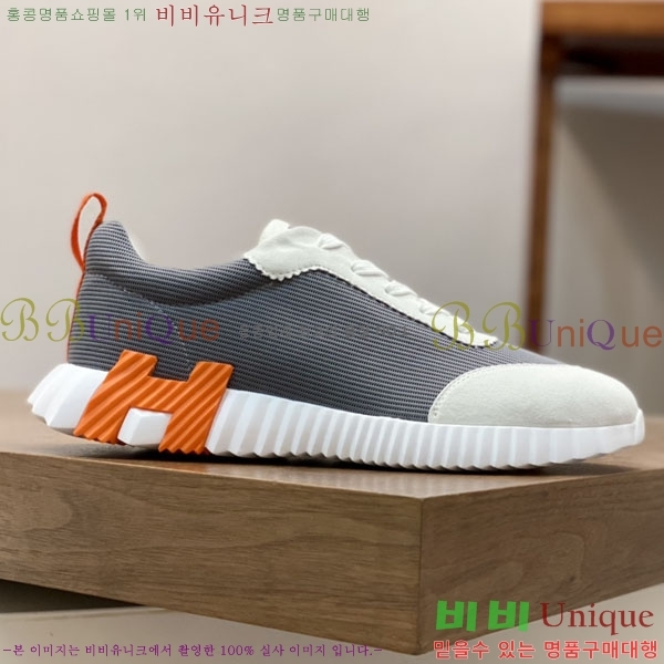 ���� �����޽� ����Ŀ�� 74378-1