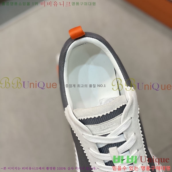 ���� �����޽� ����Ŀ�� 74378-1