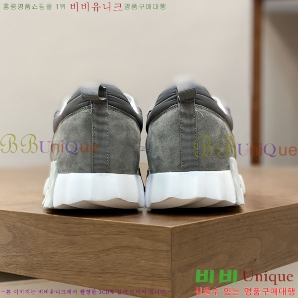 ���� �����޽� ����Ŀ�� 74379-1