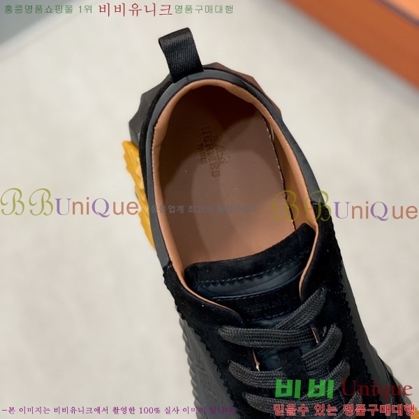 ���� �����޽� ����Ŀ�� 74379-5