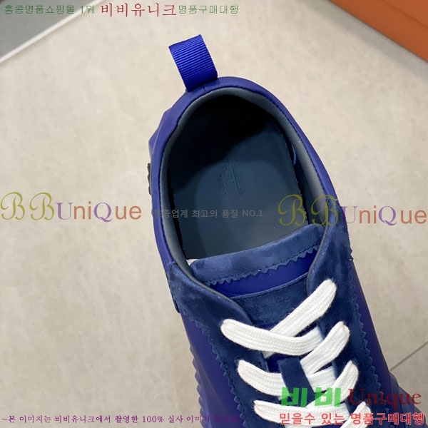 ���� �����޽� ����Ŀ�� 74379-4