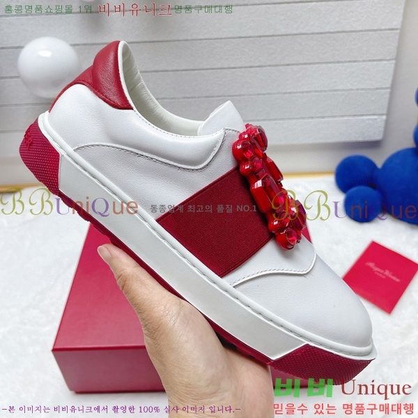 ������� ����Ŀ�� RW99601-1