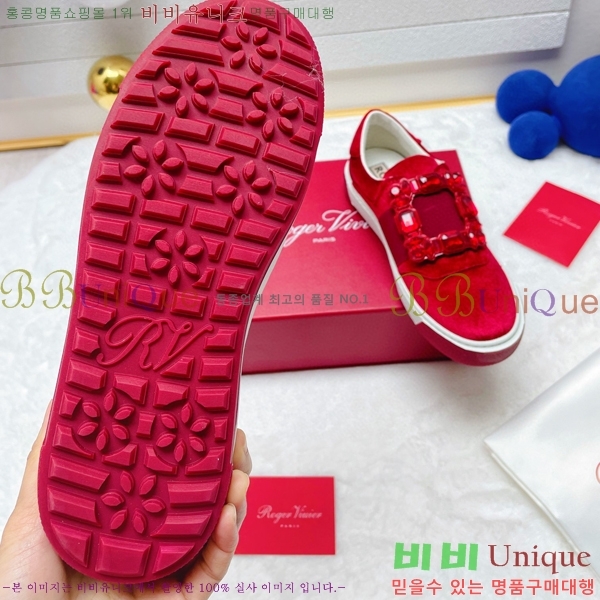 ������� ����Ŀ�� RW99601-5