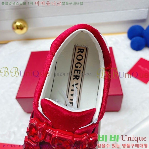 ������� ����Ŀ�� RW99601-5