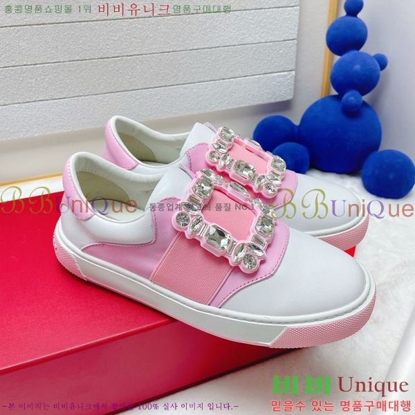 ������� ����Ŀ�� RW99601-7