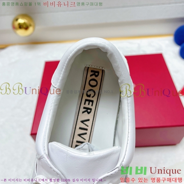 ������� ����Ŀ�� RW99601-9