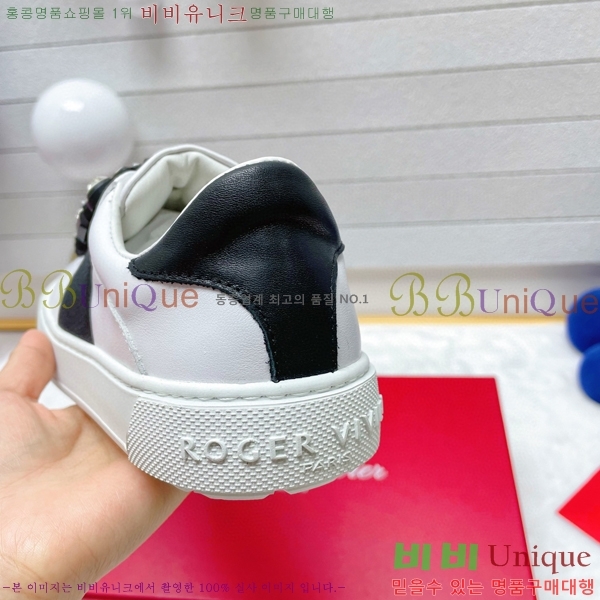 ������� ����Ŀ�� RW99601-1