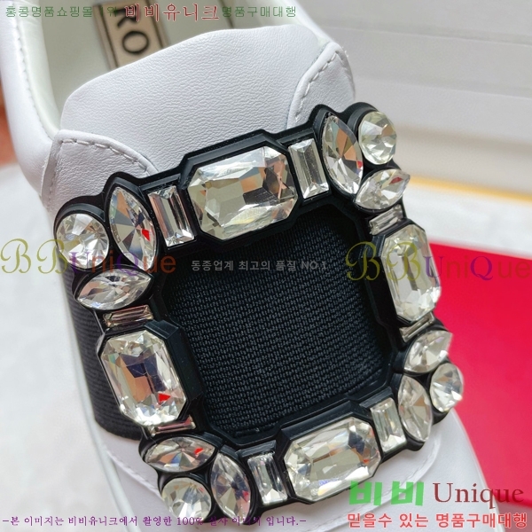 ������� ����Ŀ�� RW99601-1