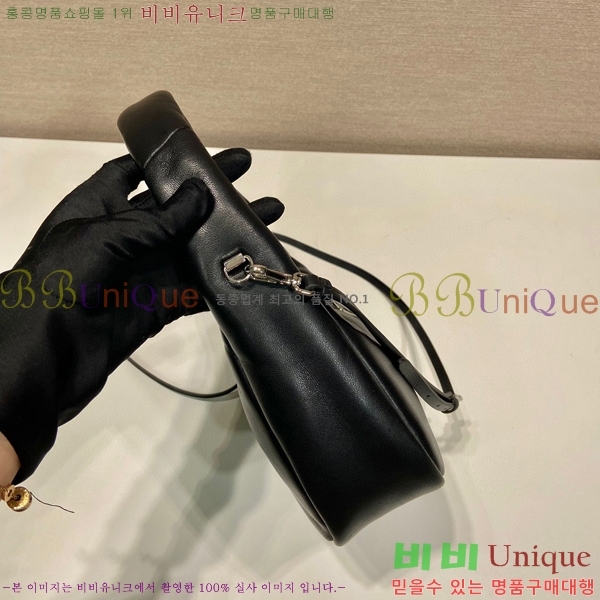 #����� ����Ʈ �е� ���� ���� �̴Ϲ� 1BA384-103 (ī���� ����)