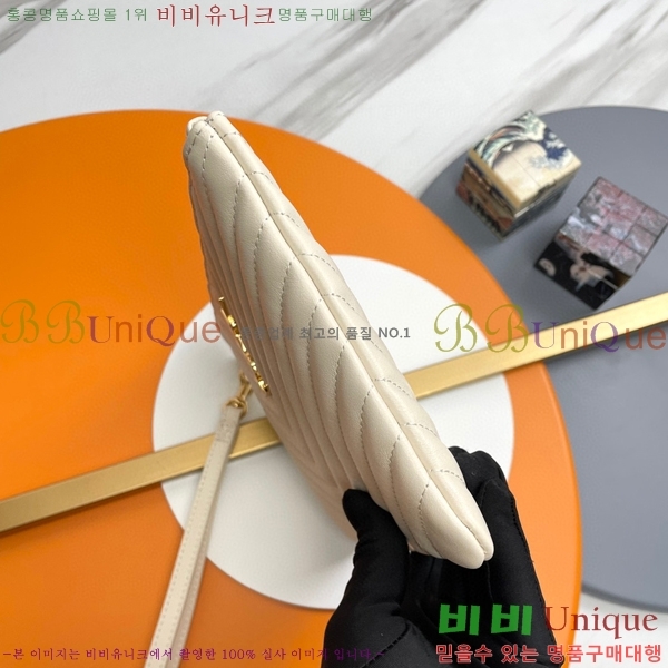 #���ζ� ���׷� ��Ʈ�� Ŭ��ġ�� ���� 379039-200