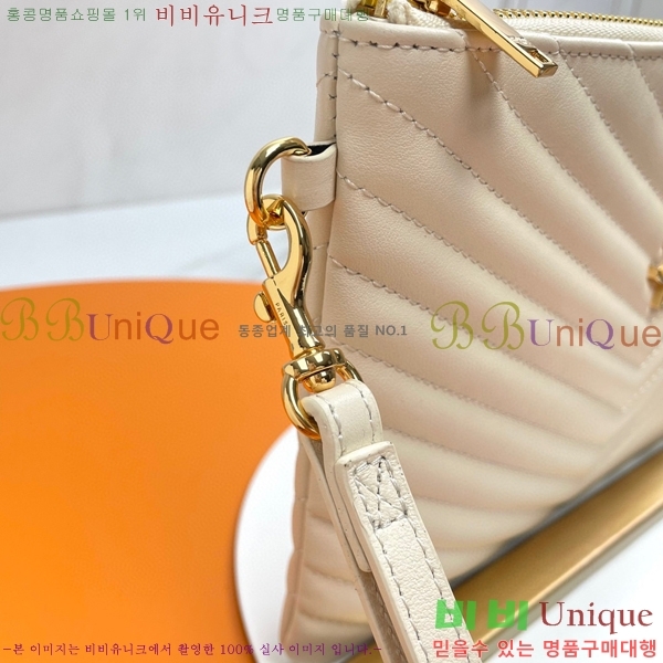 #���ζ� ���׷� ��Ʈ�� Ŭ��ġ�� ���� 379039-200