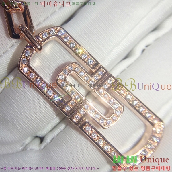 �Ұ��� ����� M592325