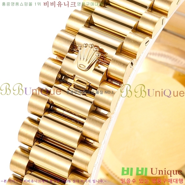 �η��� ���̵���Ʈ36 �ð� RE215173-3