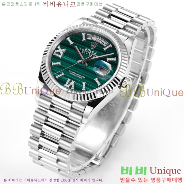 �η��� ���̵���Ʈ36 �ð� RE215173-4