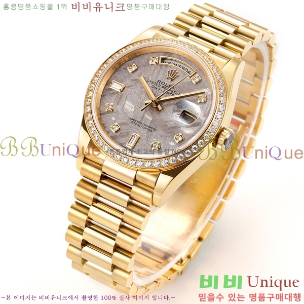 �η��� ���̵���Ʈ36 �ð� RE215173-8