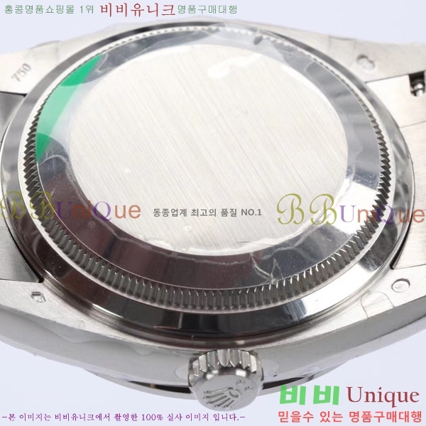 �η��� ���̵���Ʈ36 �ð� RE215171-11