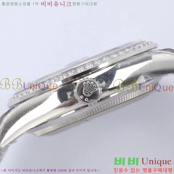 �η��� ���̵���Ʈ36 �ð� RE215171-11