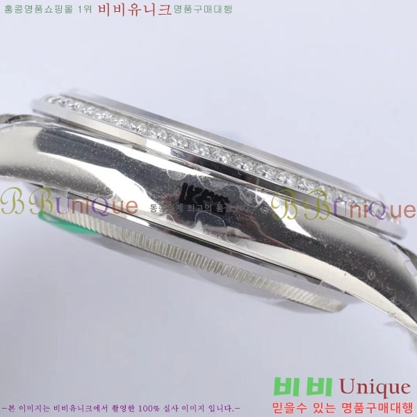 �η��� ���̵���Ʈ36 �ð� RE215171-8