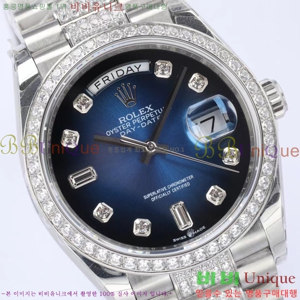 �η��� ���̵���Ʈ36 �ð� RE215171-8