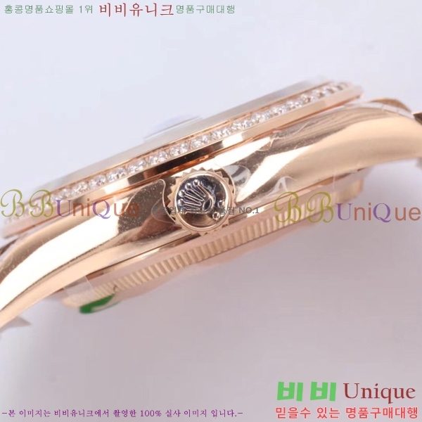 �η��� ���̵���Ʈ36 �ð� RE215171-5