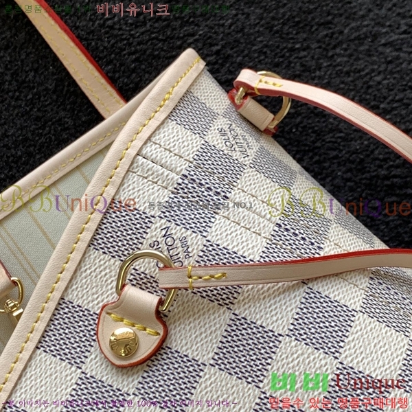 #���̺��� �׹�Ǯ ����� PM N41362-100 