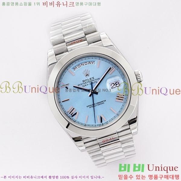 �η��� ���̵���Ʈ40 �ð� RE215172-3