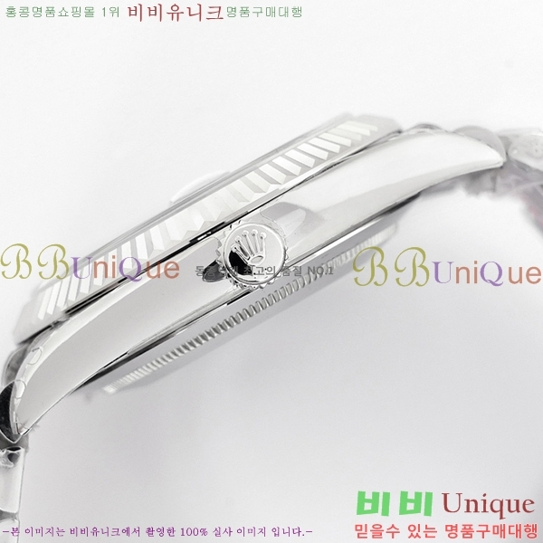 �η��� ���̵���Ʈ40 �ð� RE215172-13