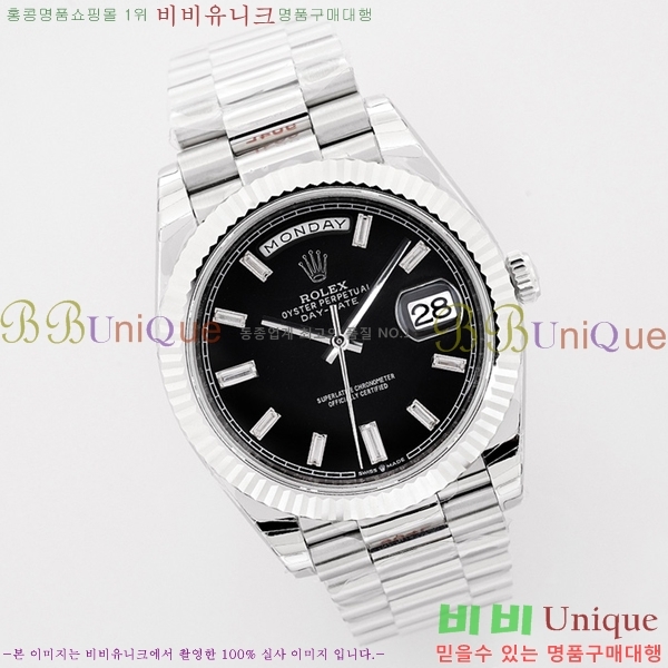 �η��� ���̵���Ʈ40 �ð� RE215172-14