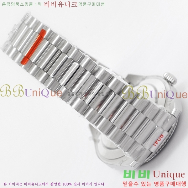 �η��� ���̵���Ʈ40 �ð� RE215172-14