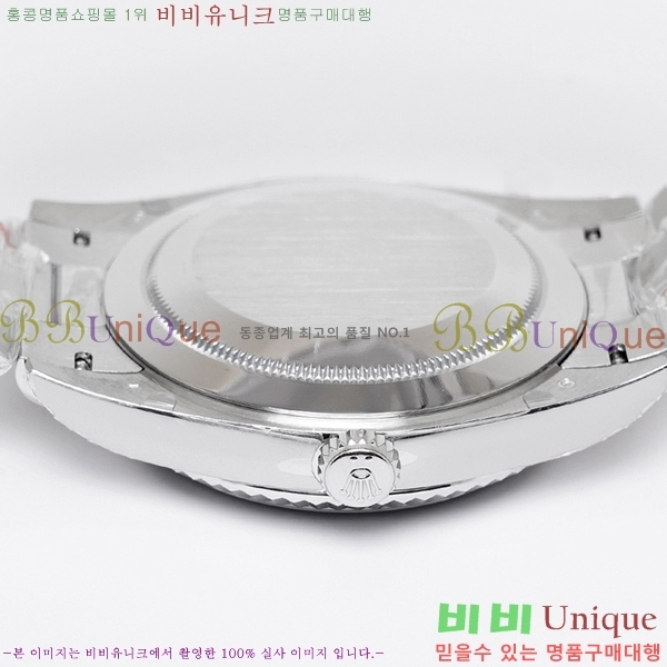 �η��� ���̵���Ʈ40 �ð� RE215172-14