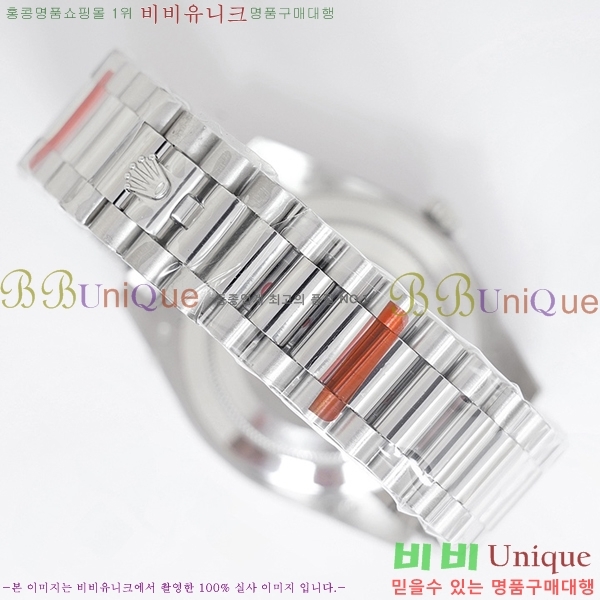 �η��� ���̵���Ʈ40 �ð� RE215172-15