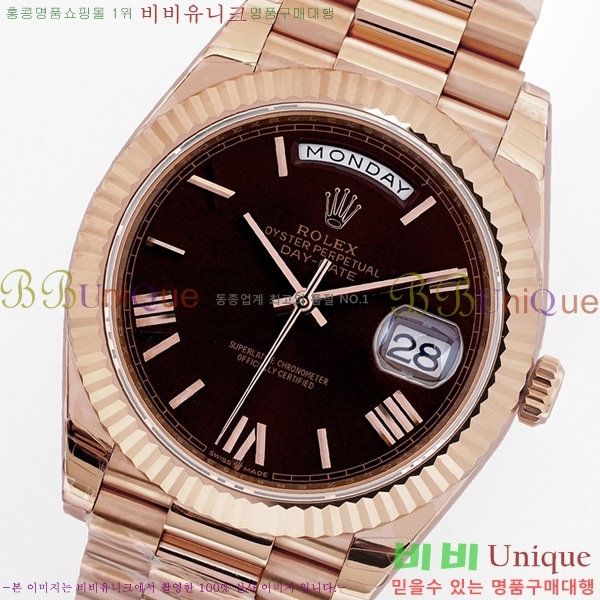 �η��� ���̵���Ʈ40 �ð� RE215172-6