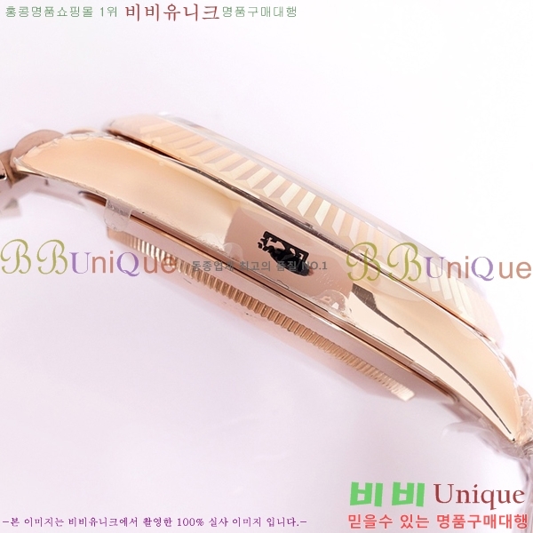 �η��� ���̵���Ʈ40 �ð� RE215172-6