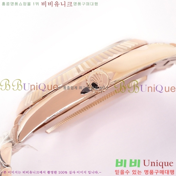 �η��� ���̵���Ʈ40 �ð� RE215172-7