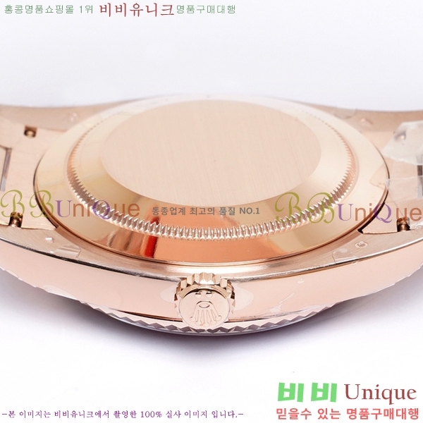 �η��� ���̵���Ʈ40 �ð� RE215172-7