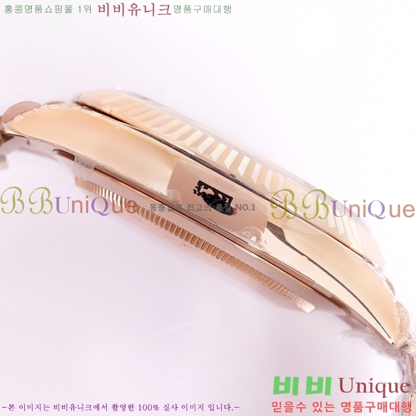 �η��� ���̵���Ʈ 36/40 �ð� RE215172-8