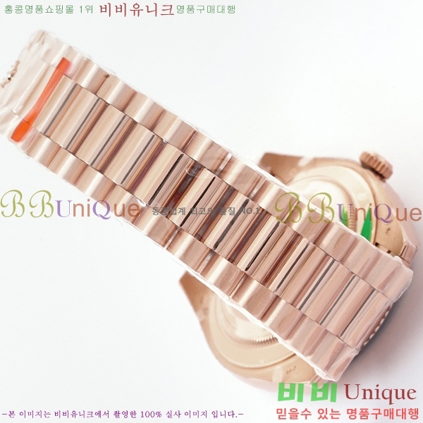 �η��� ���̵���Ʈ40 �ð� RE215172-11