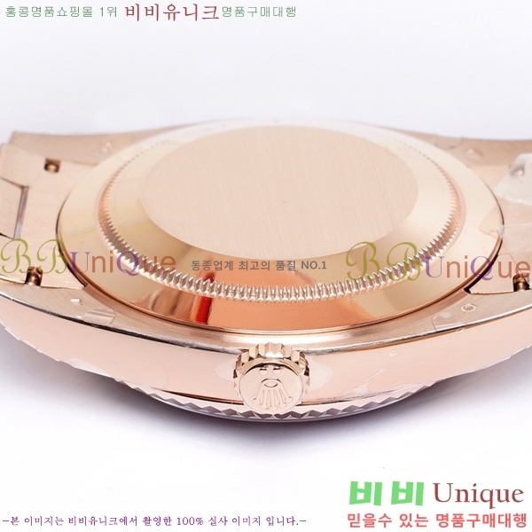 �η��� ���̵���Ʈ40 �ð� RE215172-11