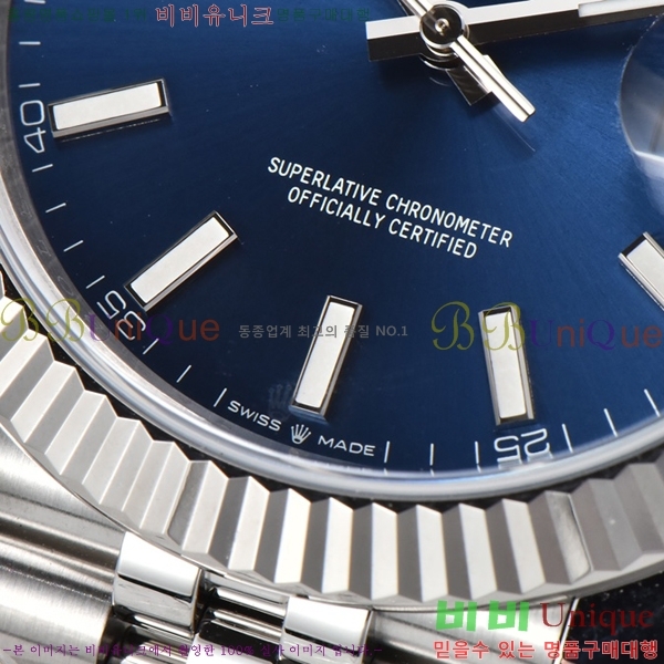�η��� ���̽��� ��������Ʈ 41mm  CL126334-2