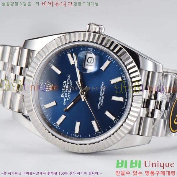 �η��� ���̽��� ��������Ʈ 41mm  CL126334-2