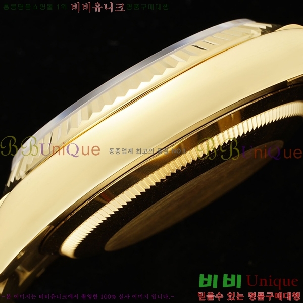 �η��� ���̵���Ʈ36 �ð� RE215131-4