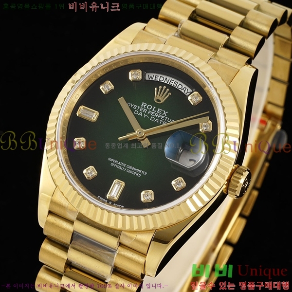 �η��� ���̵���Ʈ36 �ð� RE215131-6