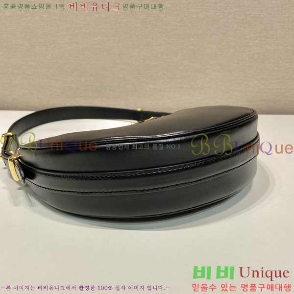 #����� NEW �Ƹ��� ���� ����� 1BC194-2 ������-350�����롽(������ ī���� ����)