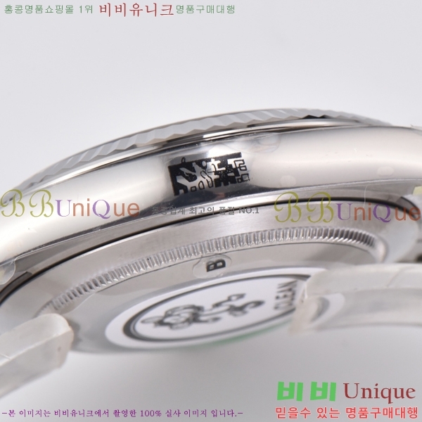 �η��� ���̽��� ��������Ʈ 41mm  CL126334-6