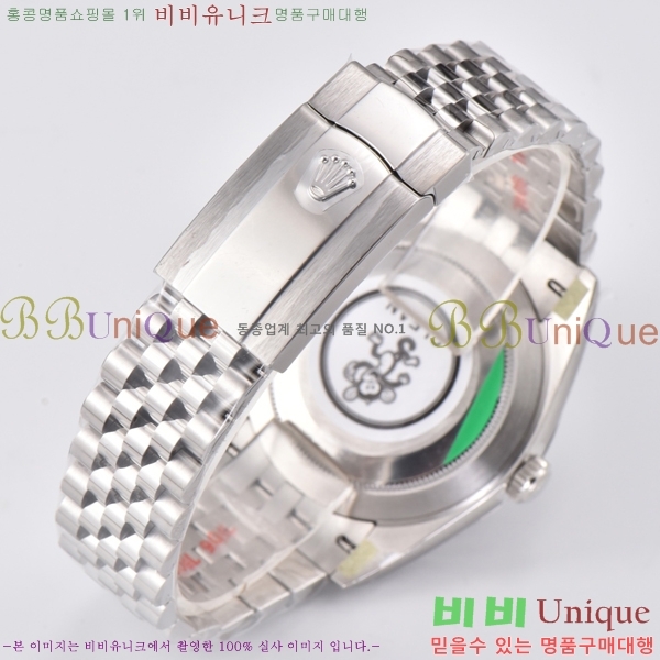 �η��� ���̽��� ��������Ʈ 41mm  CL126334-4