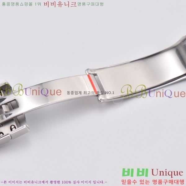 �η��� ���̽��� ��������Ʈ 41mm  CL126334-3