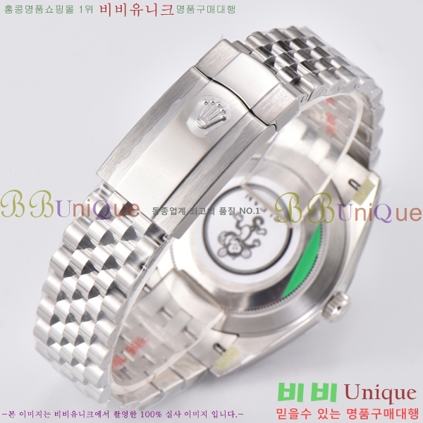 �η��� ���̽��� ��������Ʈ 41mm  CL126334-3