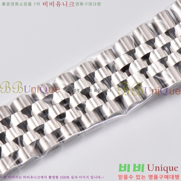 �η��� ���̽��� ��������Ʈ 41mm  CL126334-3