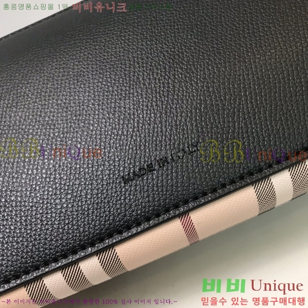 #������ ���۹� 40801091-7